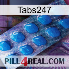 Tabs247 viagra1